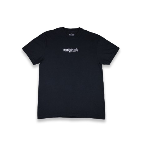 Premium Quality 5 Diamond Tee In Stock