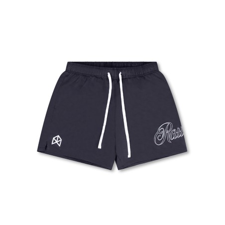 Premium Quality Chrome Shorts Fresh Release