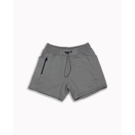 Premium Quality Classic Shorts Limited Stock