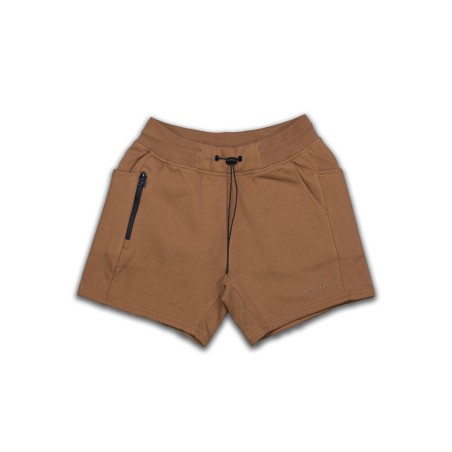 Premium Quality Core Shorts Immediate Availability