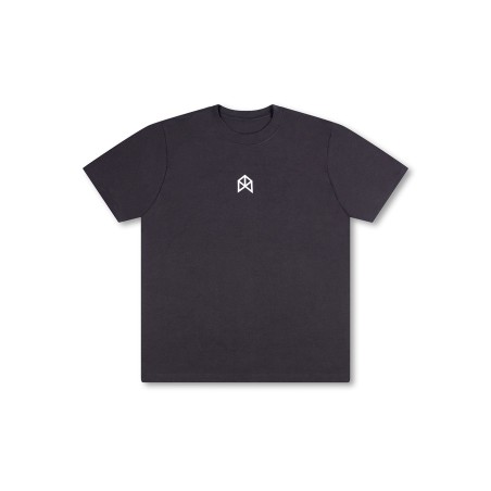 Premium Quality Dark Rage Tee Just Launched