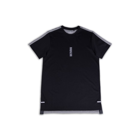 Premium Quality Dual Tee New Stock