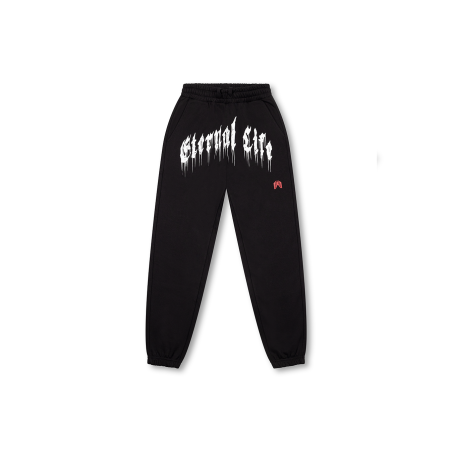 Premium Quality Eternal Life Sweats