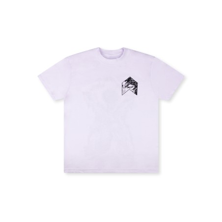 Premium Quality Inner Strength Tee Limited Stock