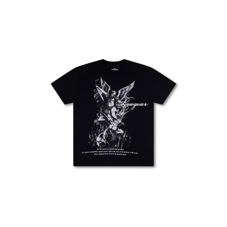 Premium Quality Angels & Demons Tee New Release