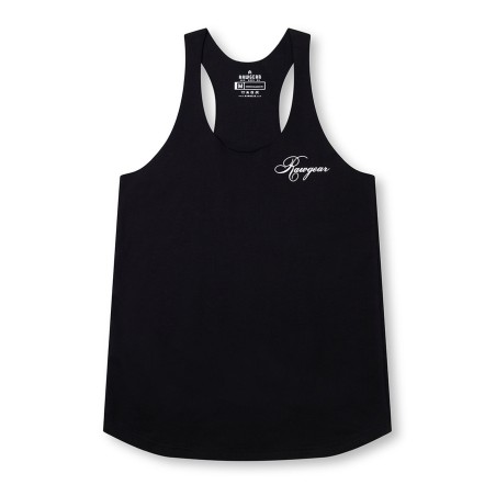 Premium Quality LA Stringer New Collection