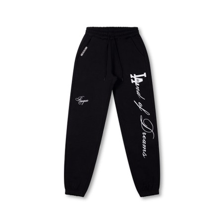 Premium Quality Land of Dreams Sweats New Stock