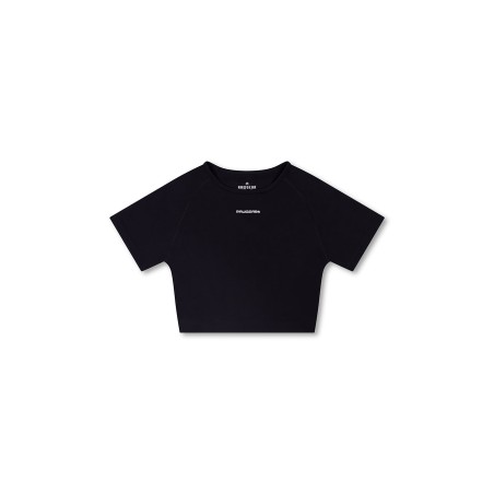 Premium Quality Limitless Baby Tee Just In