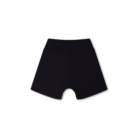 Premium Quality Limitless Shorts New Release