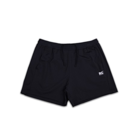 Premium Quality Nylon Tech Short Fresh Release