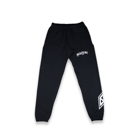 Premium Quality Our Strength Sweats Limited Stock