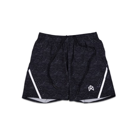 Premium Quality Weightless Lifting Shorts Limited Stock